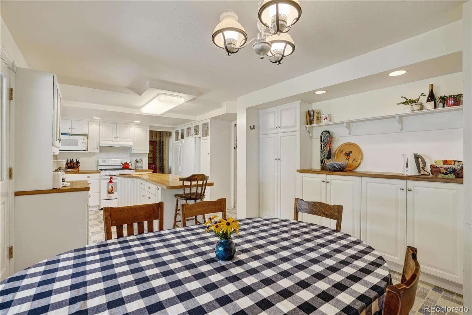 MLS Image #13 for 6771  urban court,arvada, Colorado