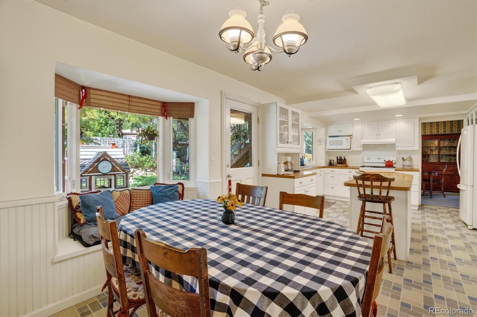 MLS Image #14 for 6771  urban court,arvada, Colorado