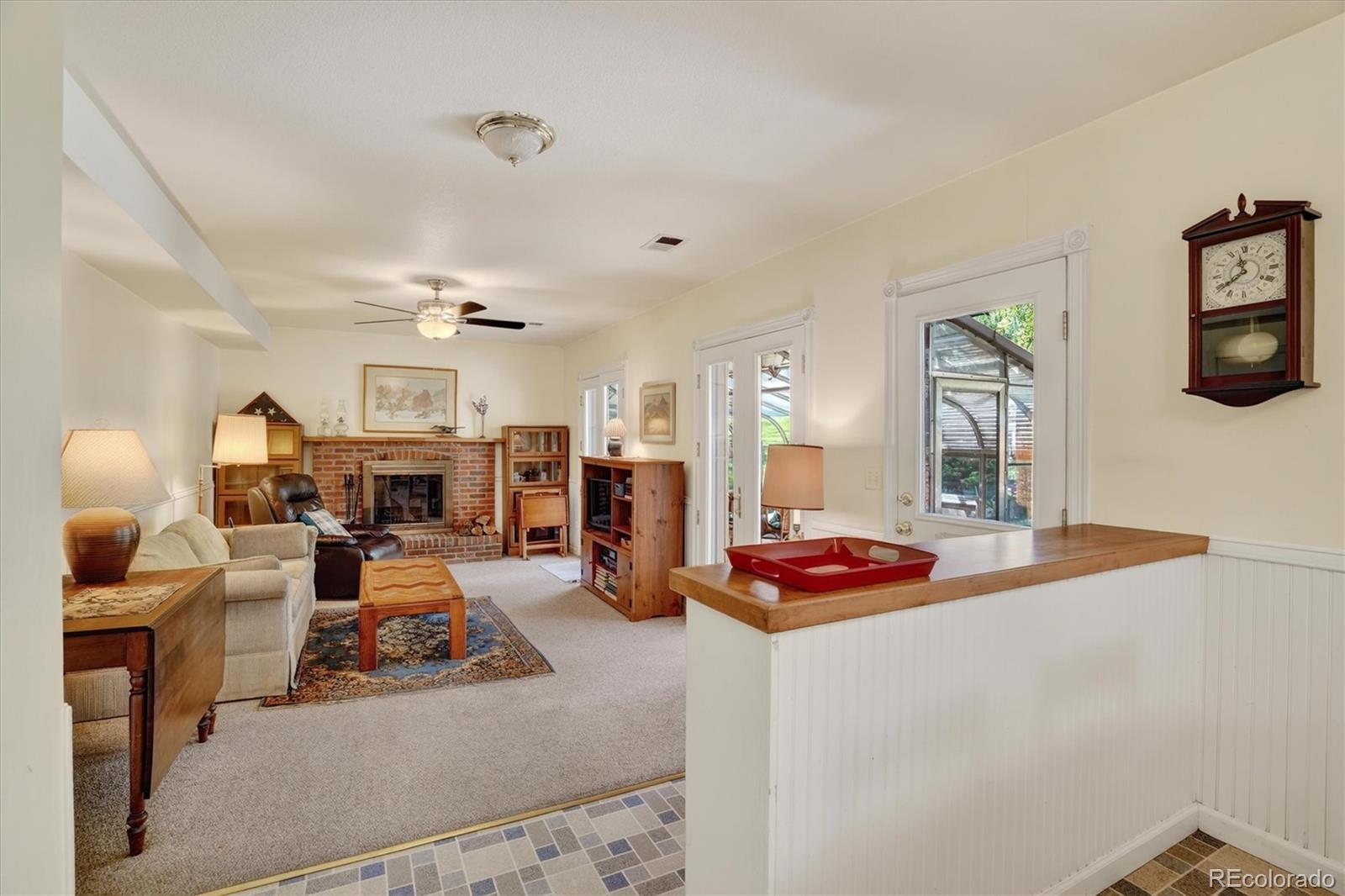 MLS Image #15 for 6771  urban court,arvada, Colorado