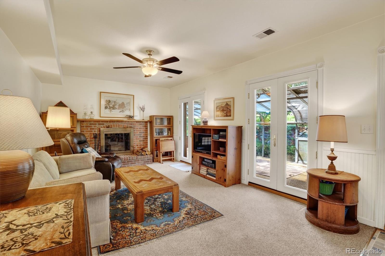 MLS Image #16 for 6771  urban court,arvada, Colorado