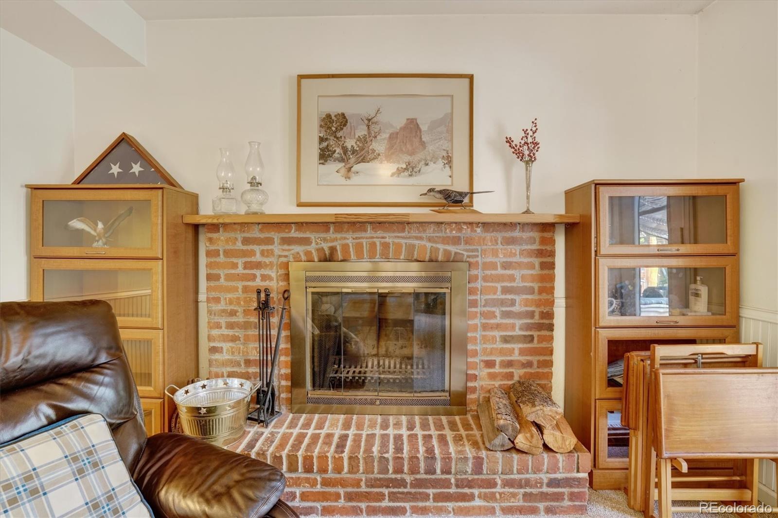 MLS Image #17 for 6771  urban court,arvada, Colorado
