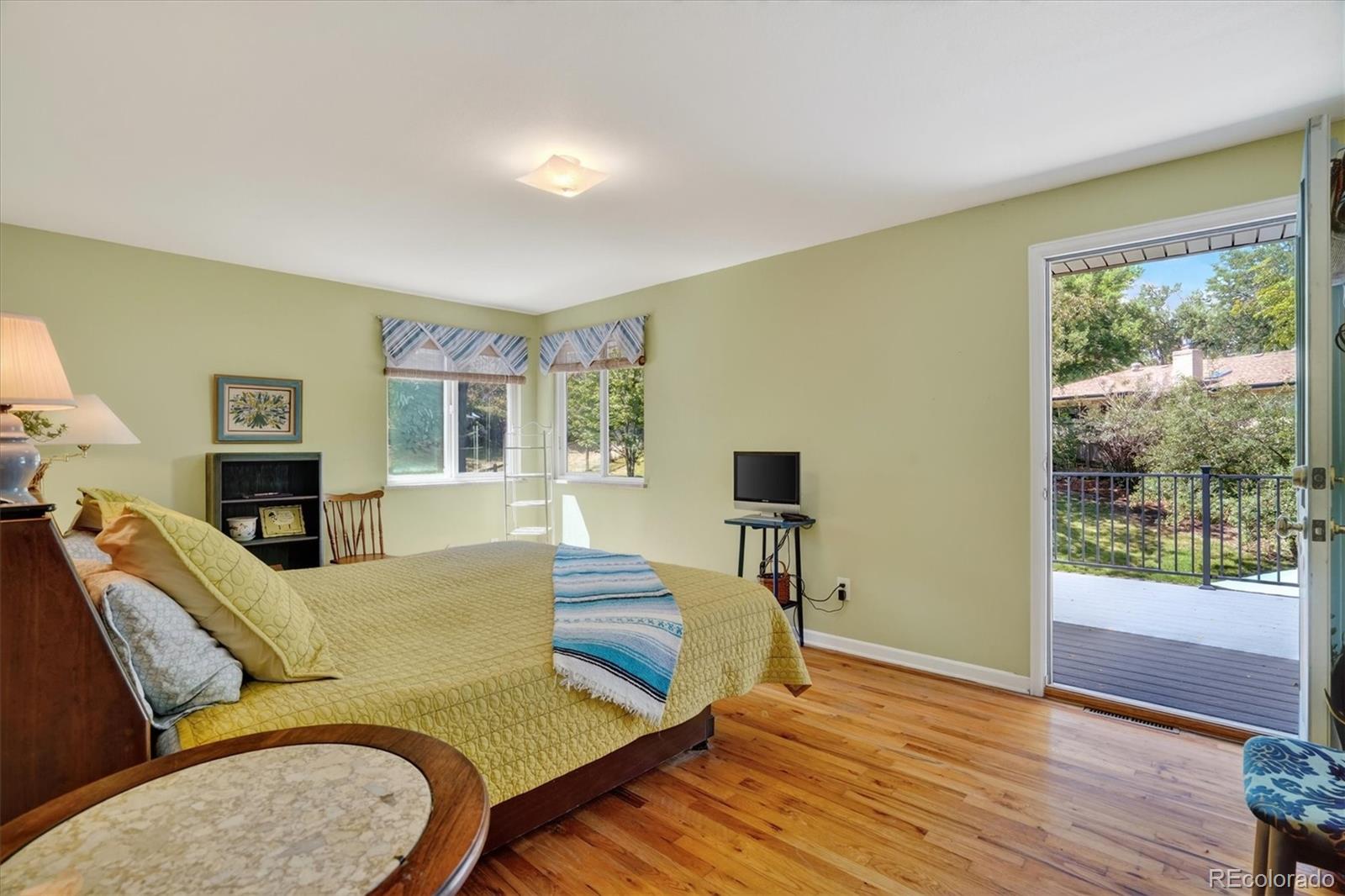 MLS Image #18 for 6771  urban court,arvada, Colorado