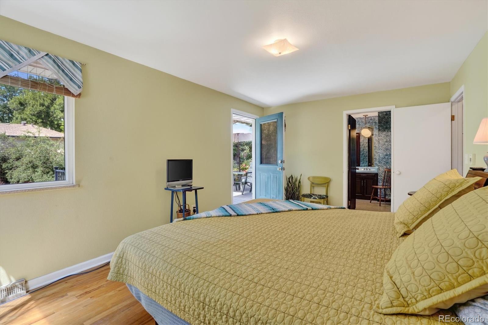 MLS Image #19 for 6771  urban court,arvada, Colorado