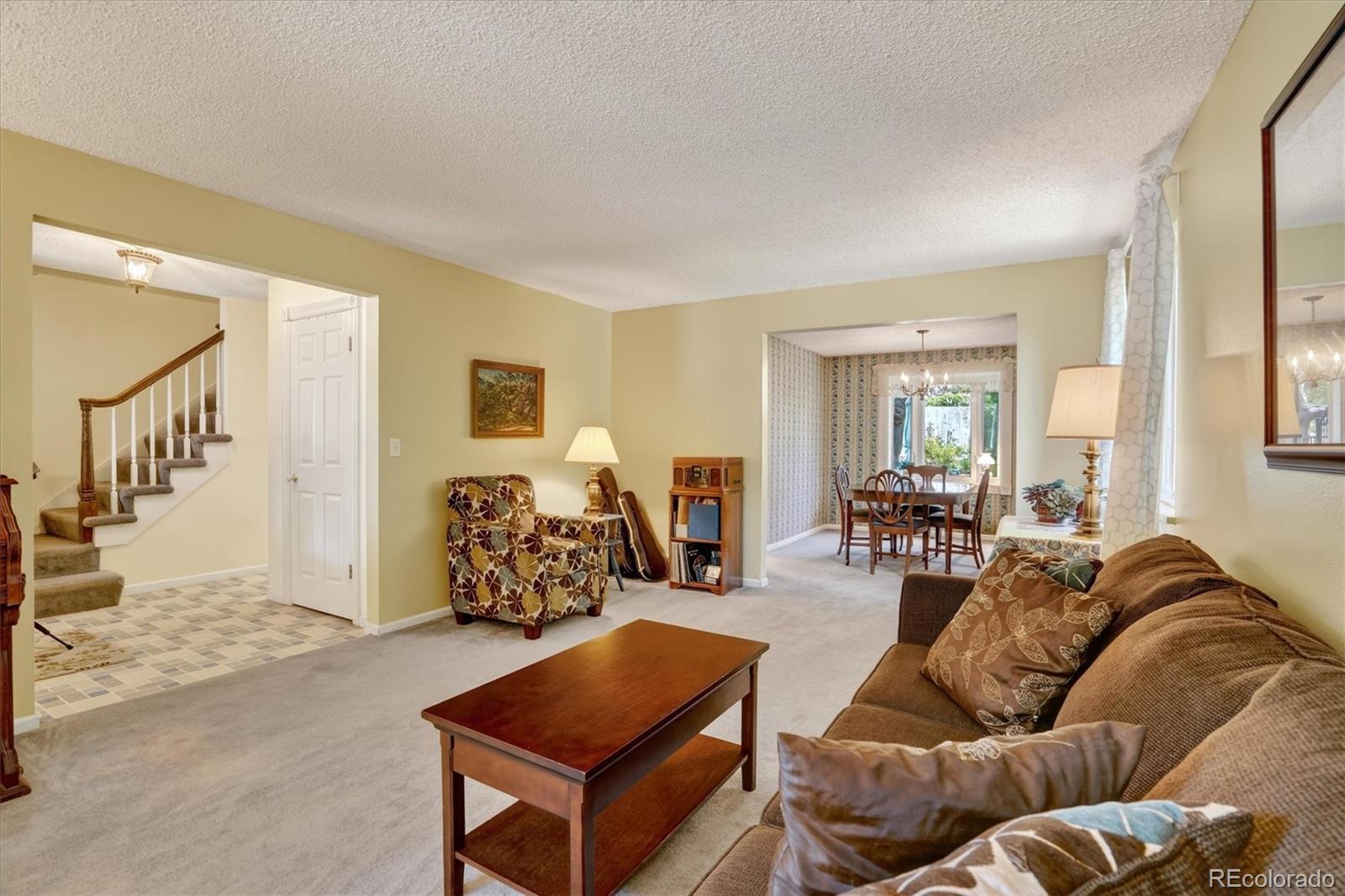 MLS Image #2 for 6771  urban court,arvada, Colorado