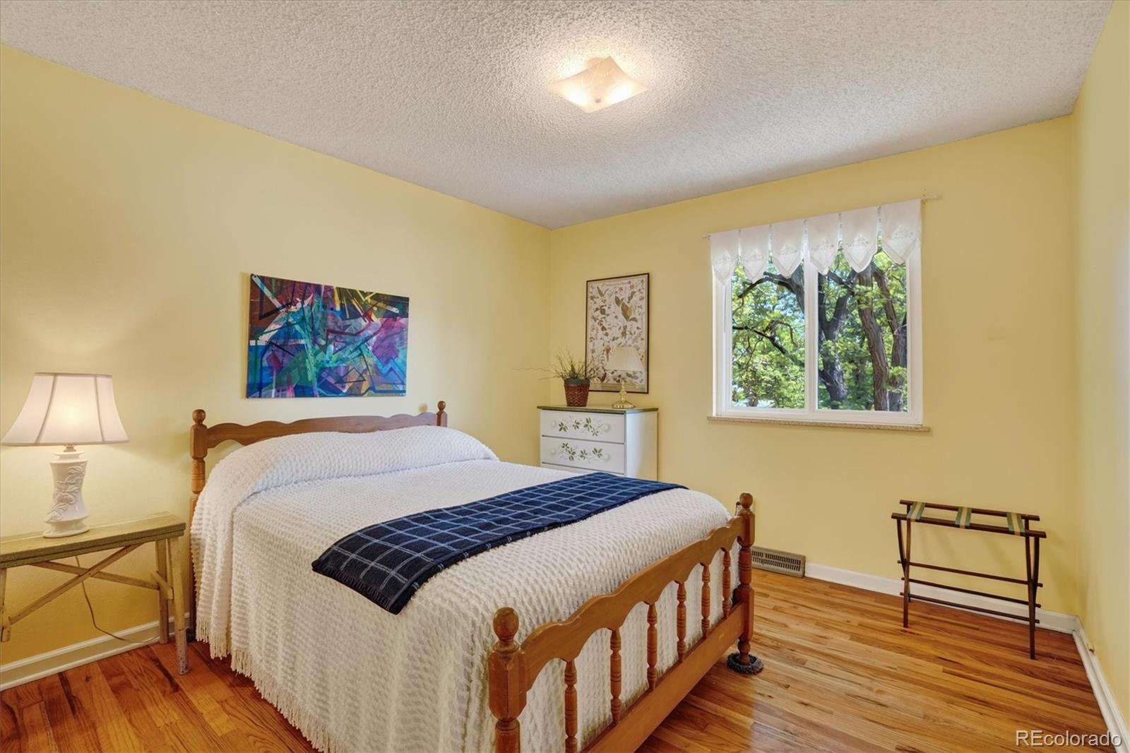 MLS Image #20 for 6771  urban court,arvada, Colorado