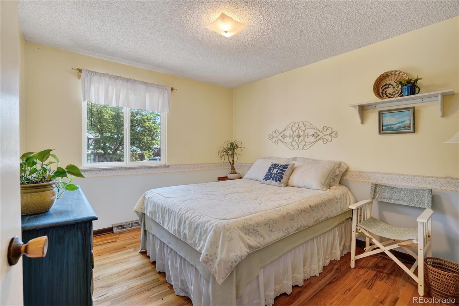 MLS Image #21 for 6771  urban court,arvada, Colorado