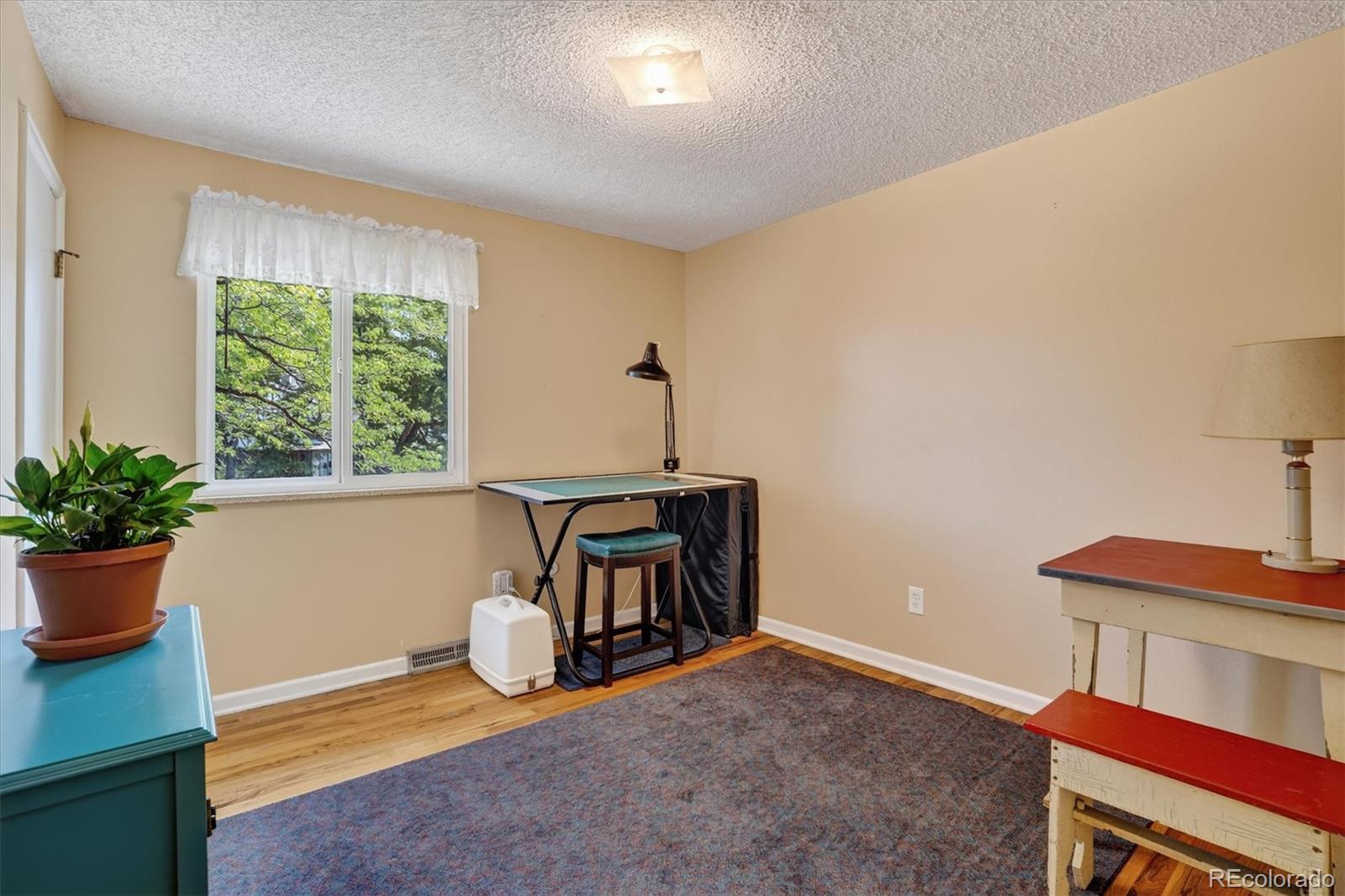 MLS Image #22 for 6771  urban court,arvada, Colorado