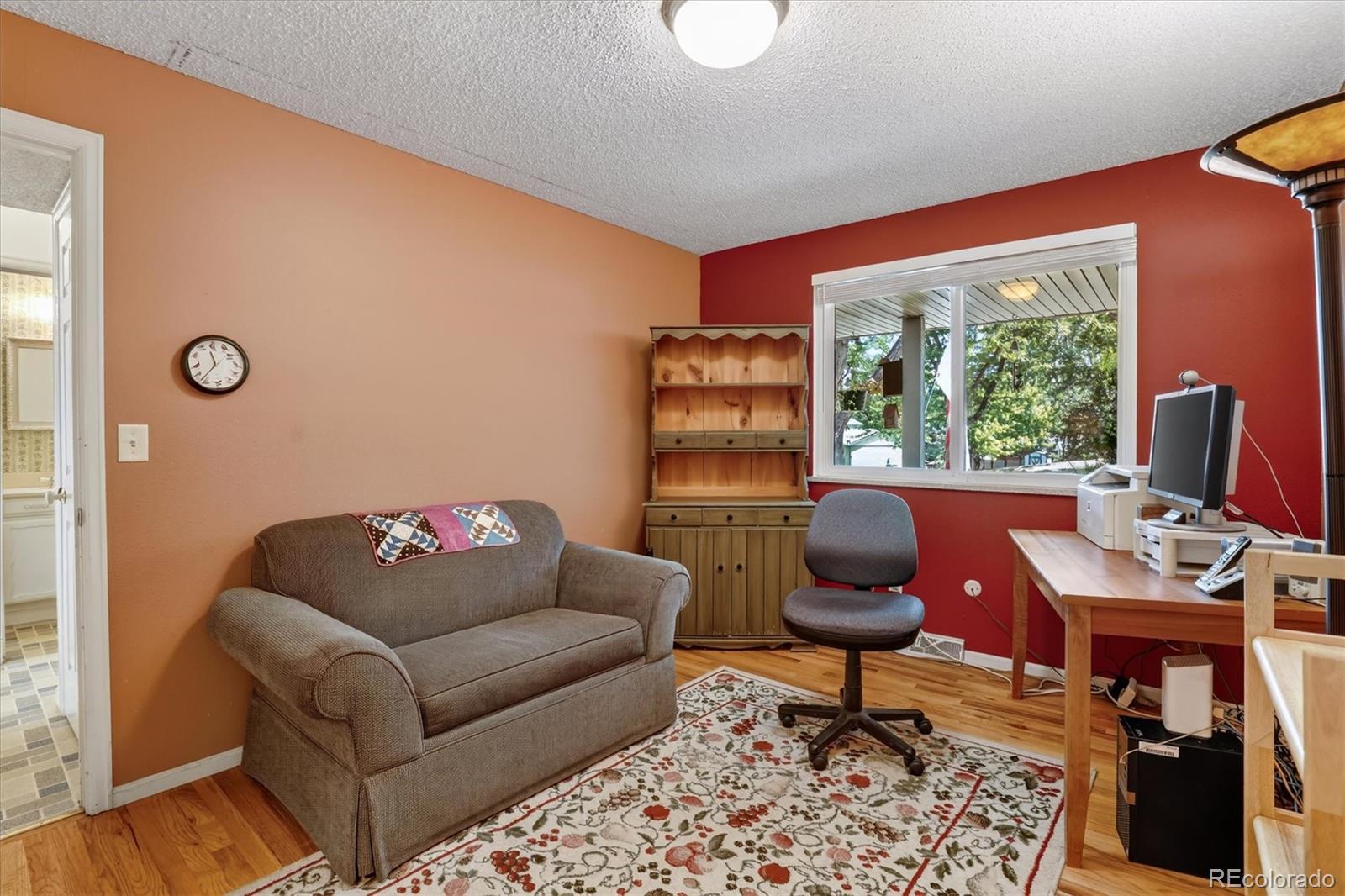 MLS Image #23 for 6771  urban court,arvada, Colorado