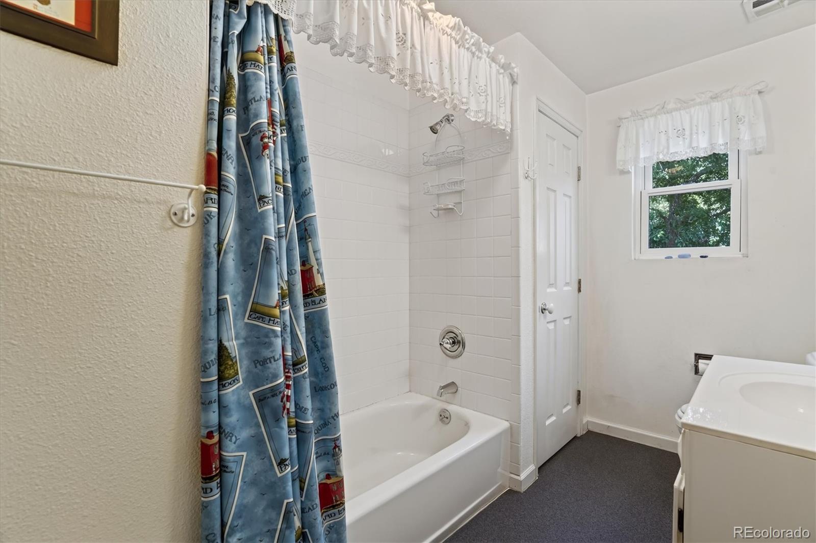 MLS Image #24 for 6771  urban court,arvada, Colorado
