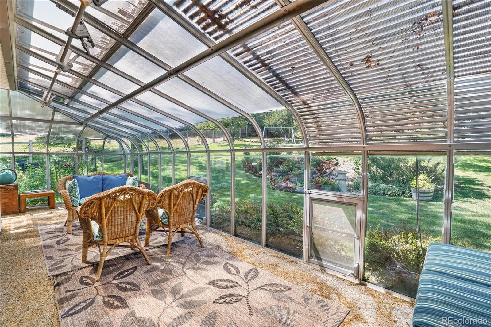 MLS Image #25 for 6771  urban court,arvada, Colorado