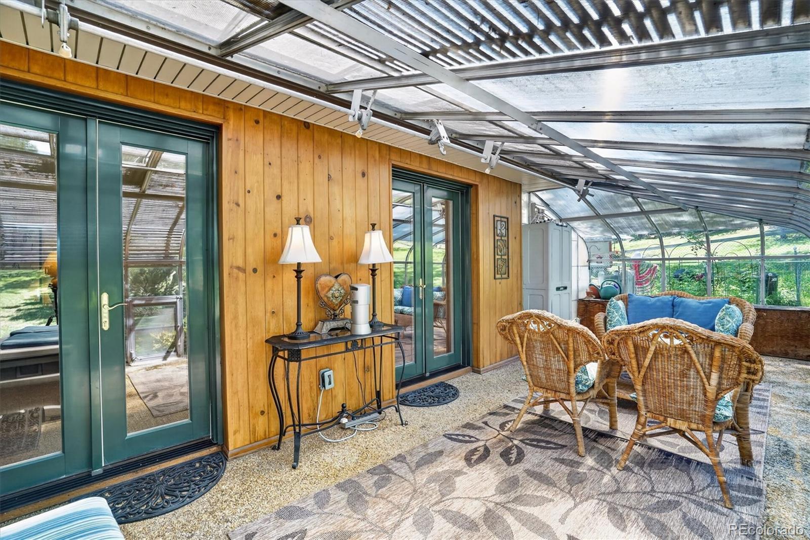MLS Image #26 for 6771  urban court,arvada, Colorado