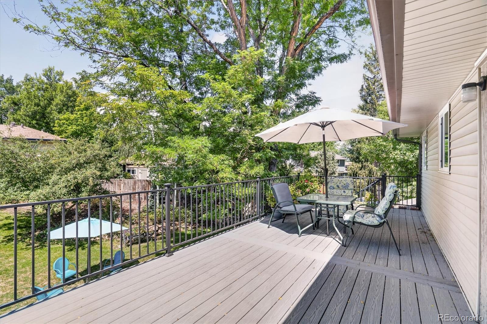 MLS Image #28 for 6771  urban court,arvada, Colorado