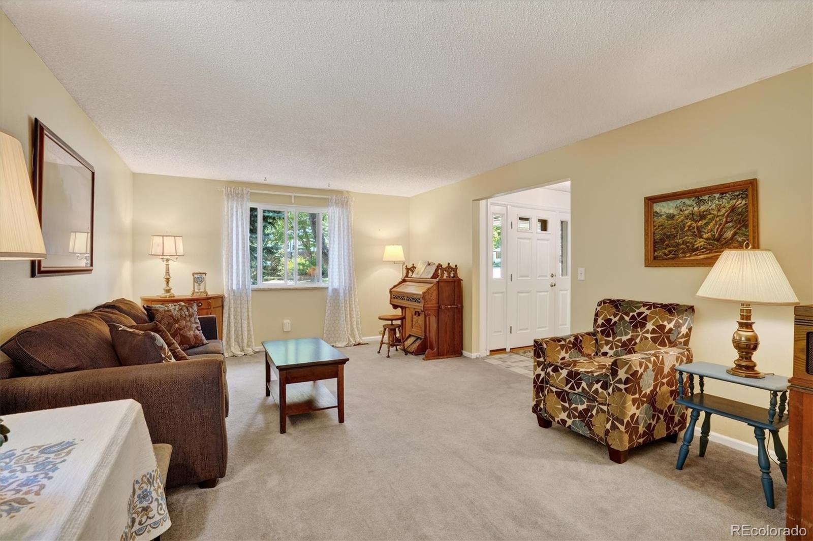 MLS Image #3 for 6771  urban court,arvada, Colorado
