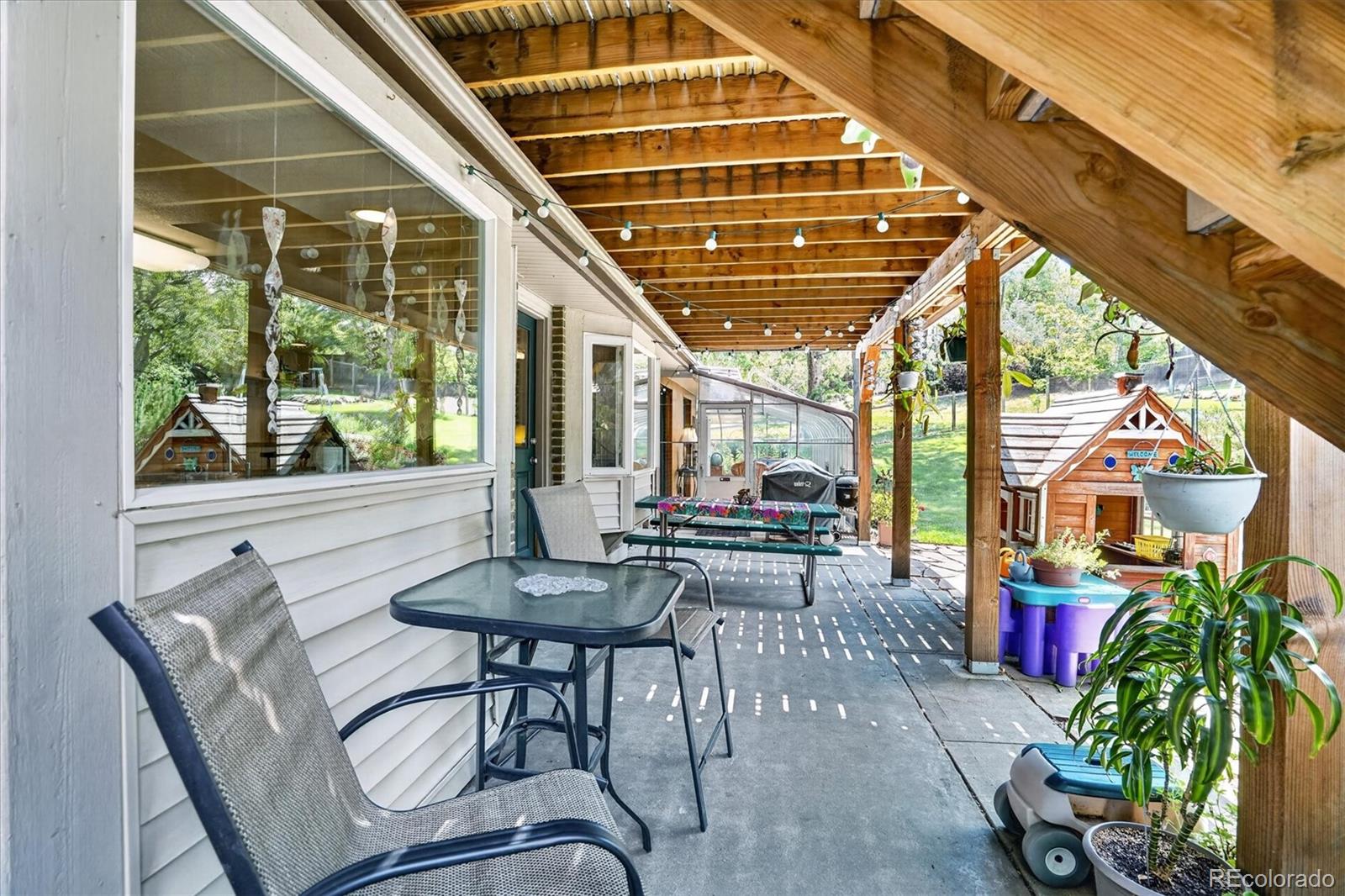 MLS Image #30 for 6771  urban court,arvada, Colorado