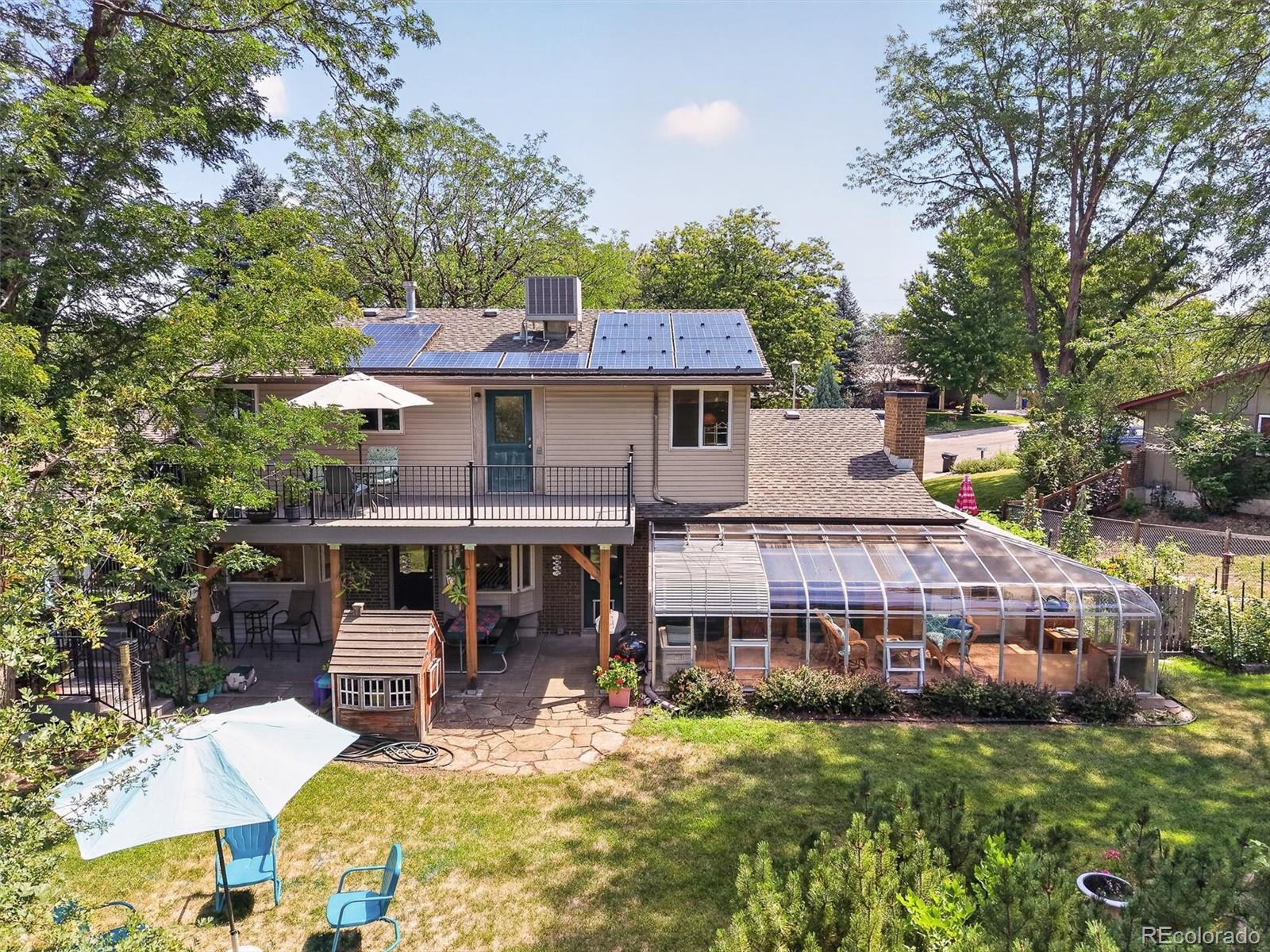MLS Image #33 for 6771  urban court,arvada, Colorado