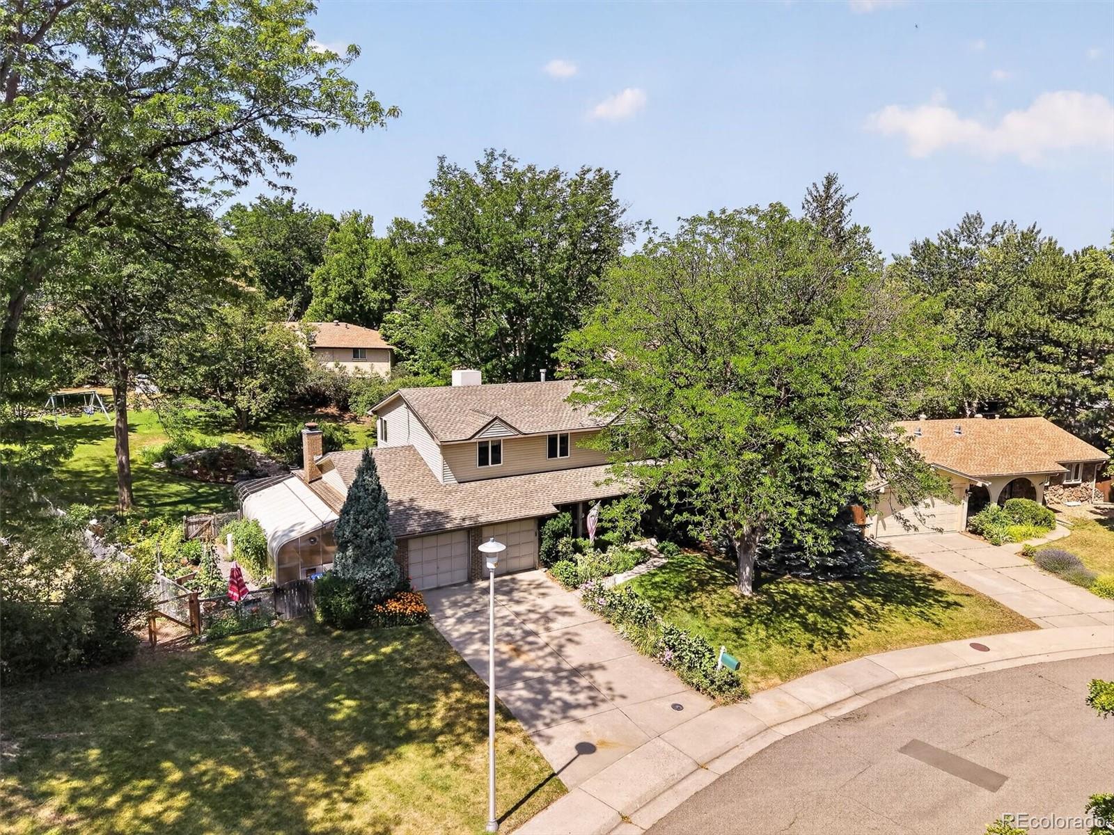 MLS Image #35 for 6771  urban court,arvada, Colorado