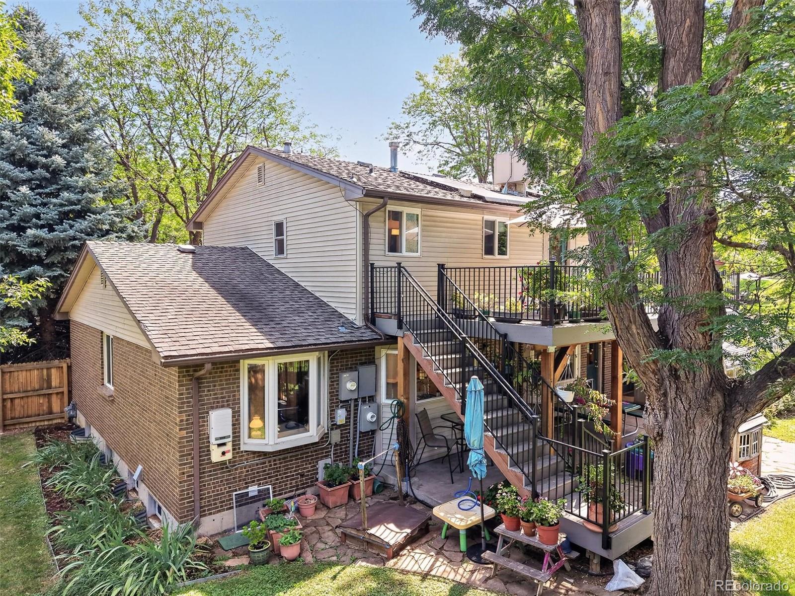 MLS Image #36 for 6771  urban court,arvada, Colorado
