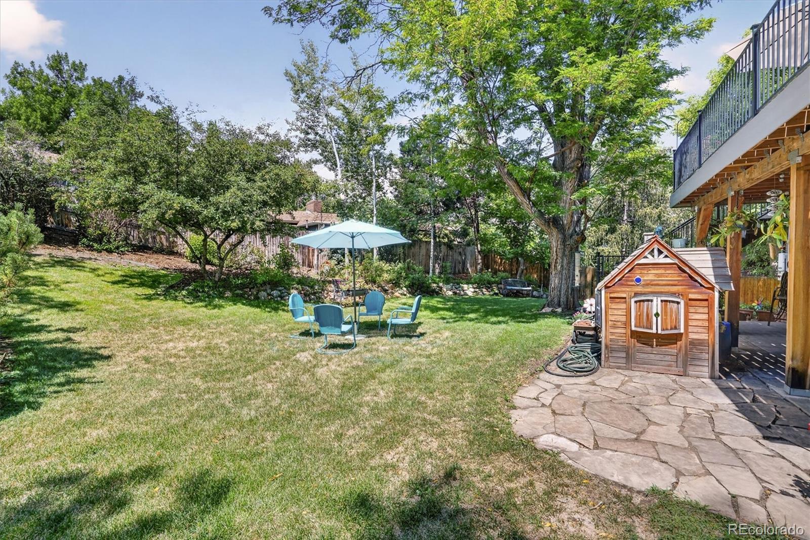 MLS Image #37 for 6771  urban court,arvada, Colorado