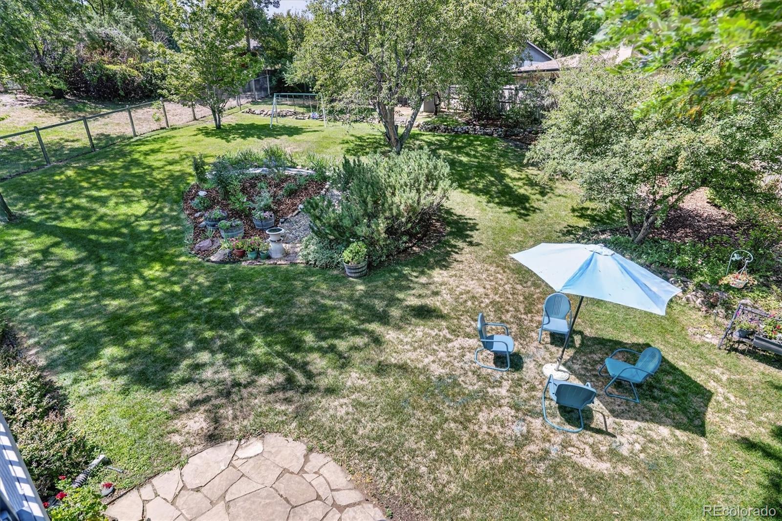 MLS Image #38 for 6771  urban court,arvada, Colorado