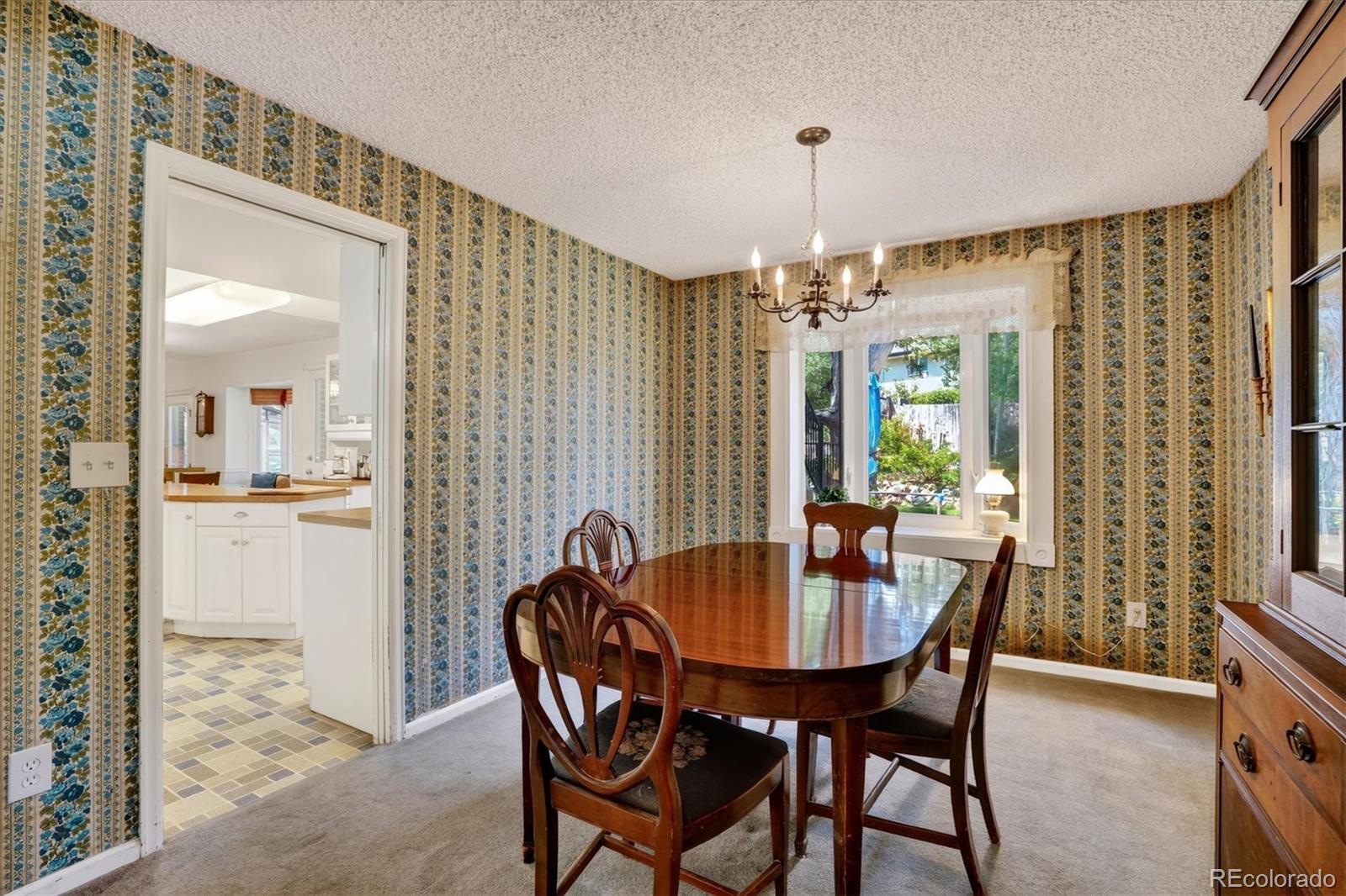 MLS Image #4 for 6771  urban court,arvada, Colorado