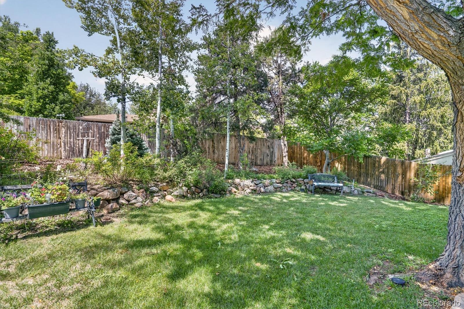 MLS Image #40 for 6771  urban court,arvada, Colorado