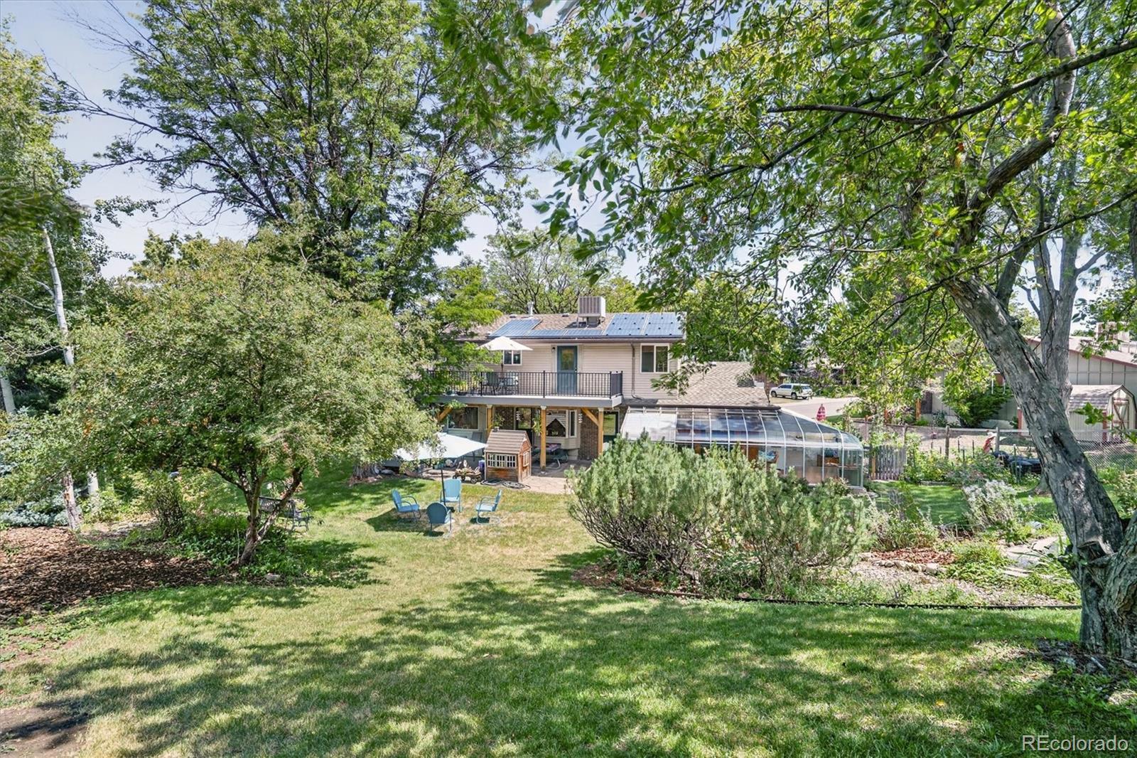 MLS Image #42 for 6771  urban court,arvada, Colorado
