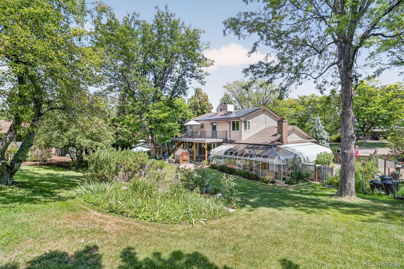 MLS Image #43 for 6771  urban court,arvada, Colorado