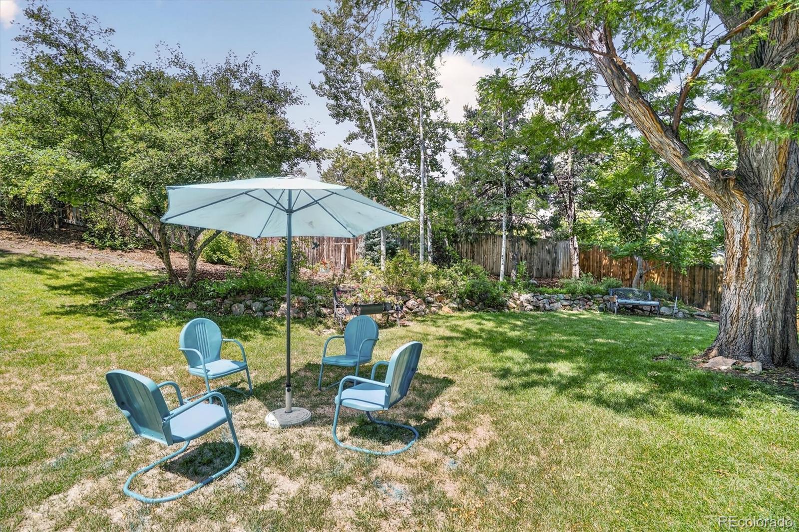 MLS Image #44 for 6771  urban court,arvada, Colorado