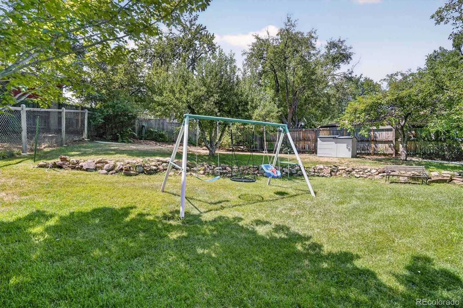 MLS Image #45 for 6771  urban court,arvada, Colorado