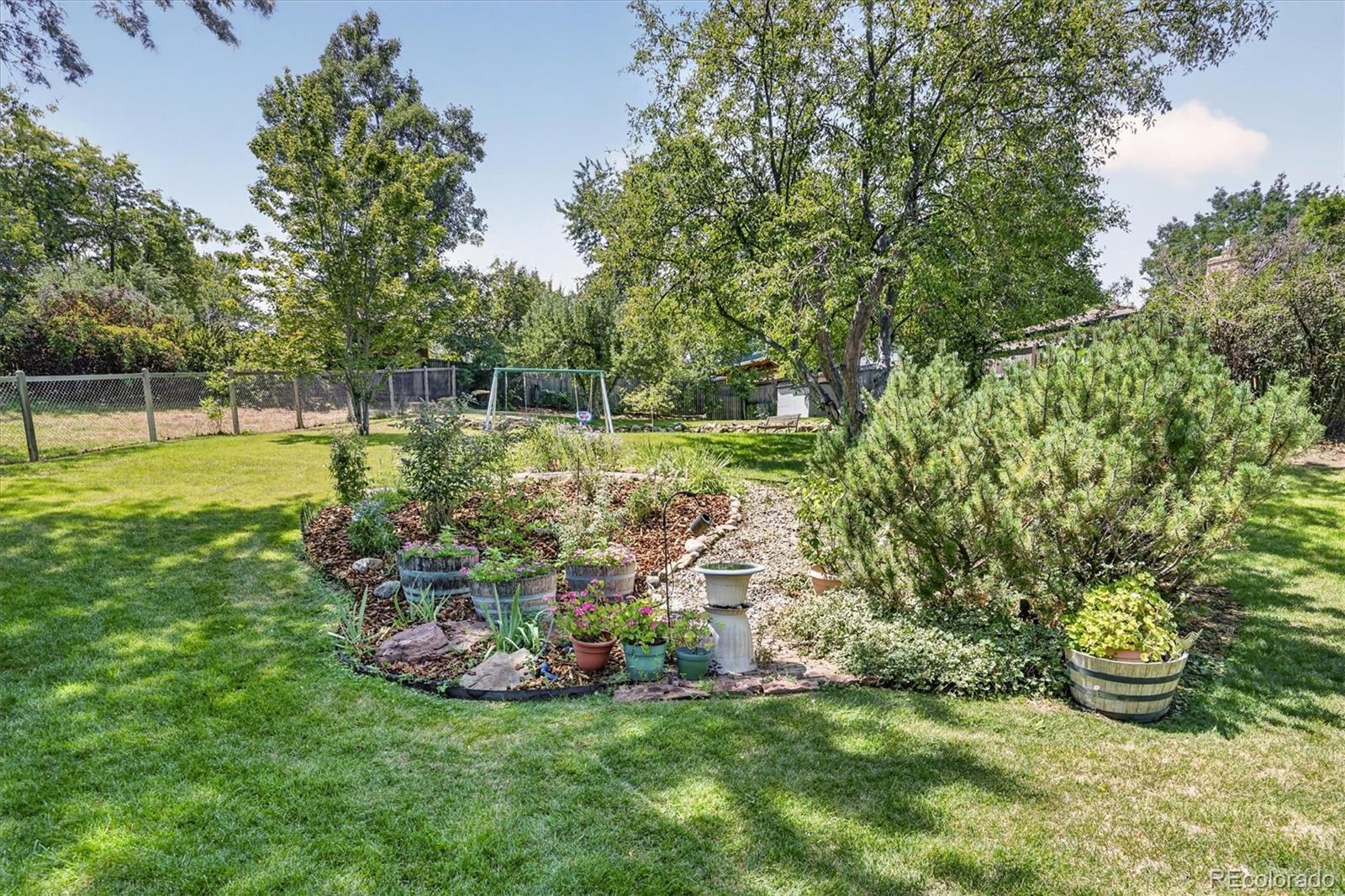 MLS Image #46 for 6771  urban court,arvada, Colorado