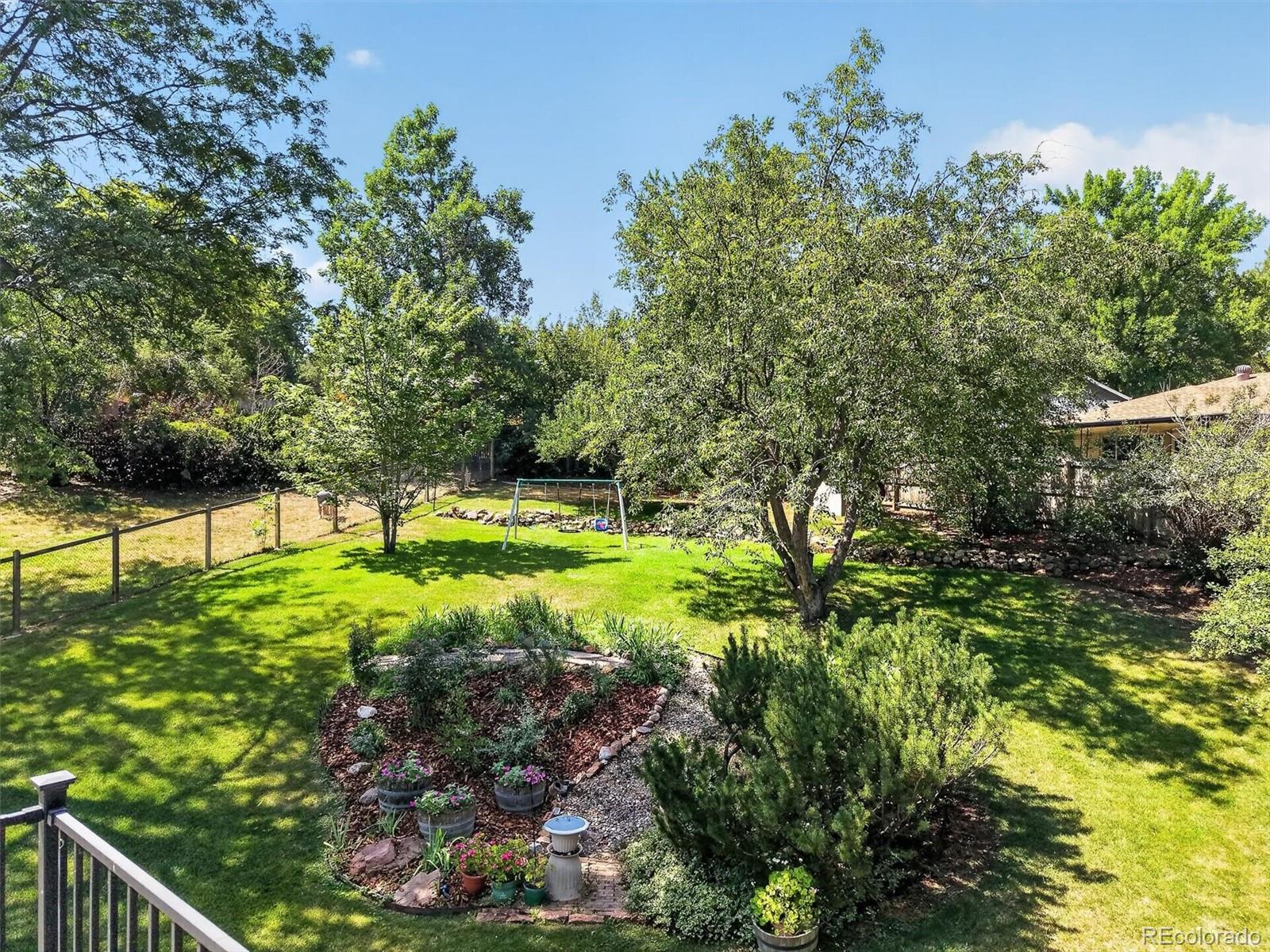 MLS Image #47 for 6771  urban court,arvada, Colorado