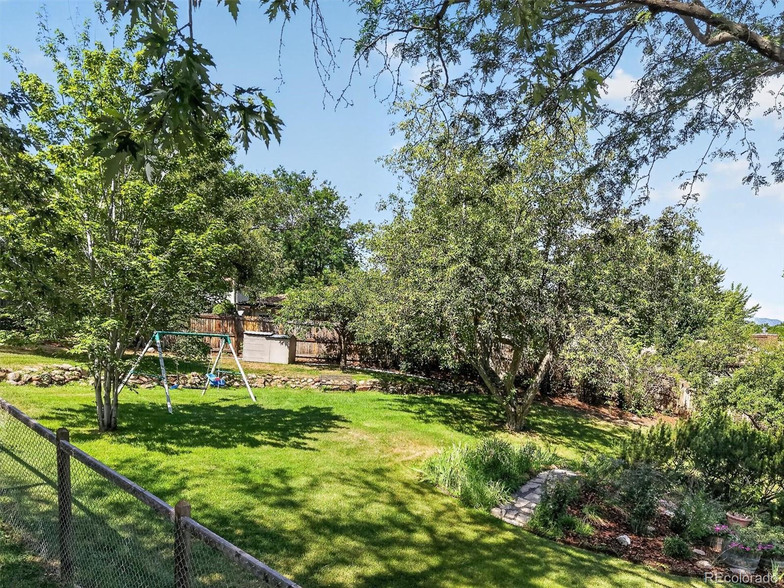 MLS Image #48 for 6771  urban court,arvada, Colorado