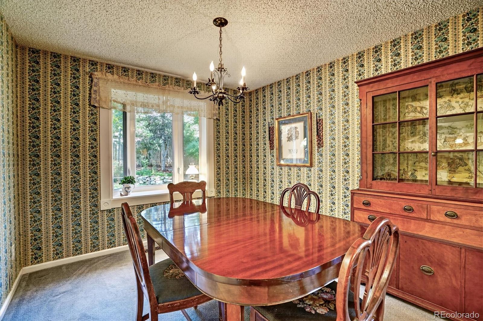 MLS Image #5 for 6771  urban court,arvada, Colorado