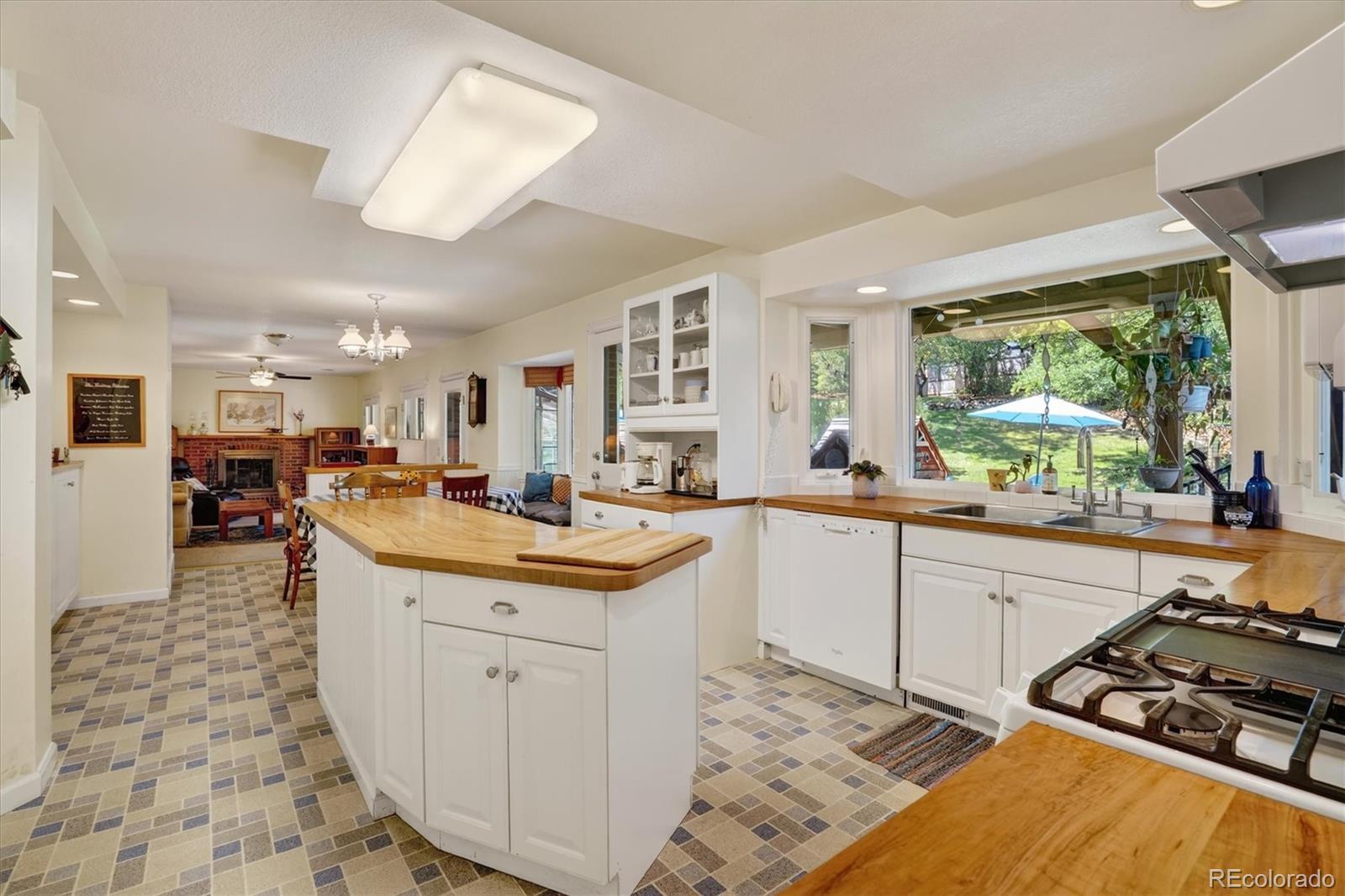 MLS Image #6 for 6771  urban court,arvada, Colorado