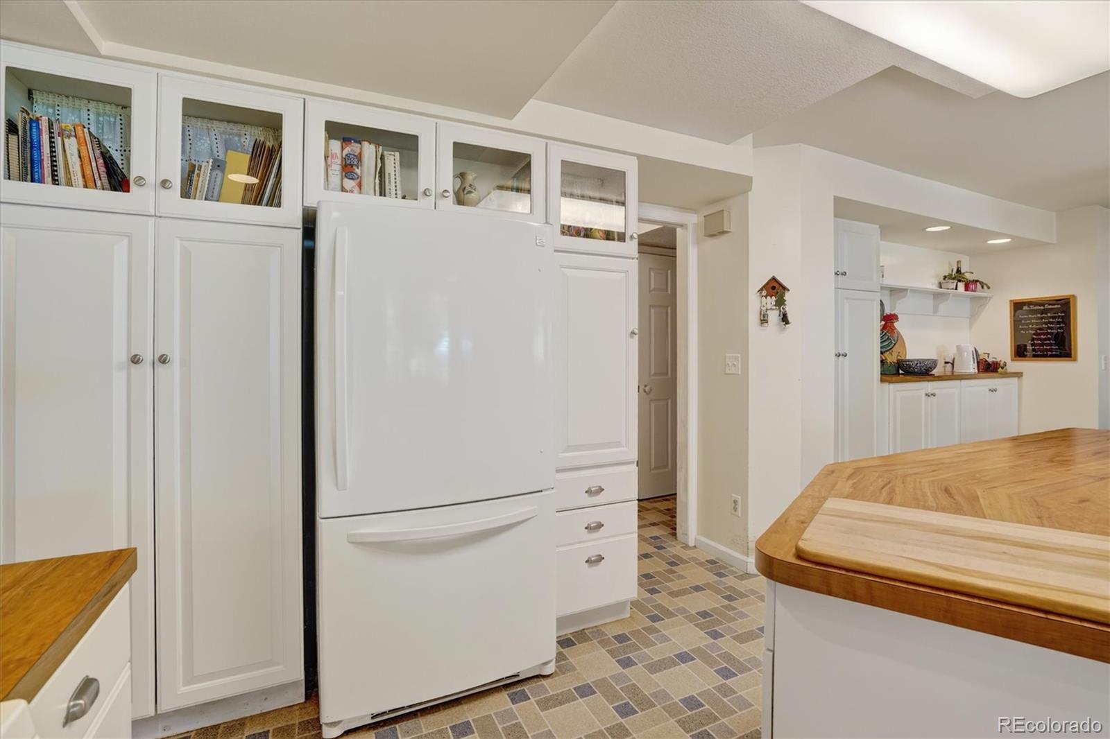 MLS Image #7 for 6771  urban court,arvada, Colorado