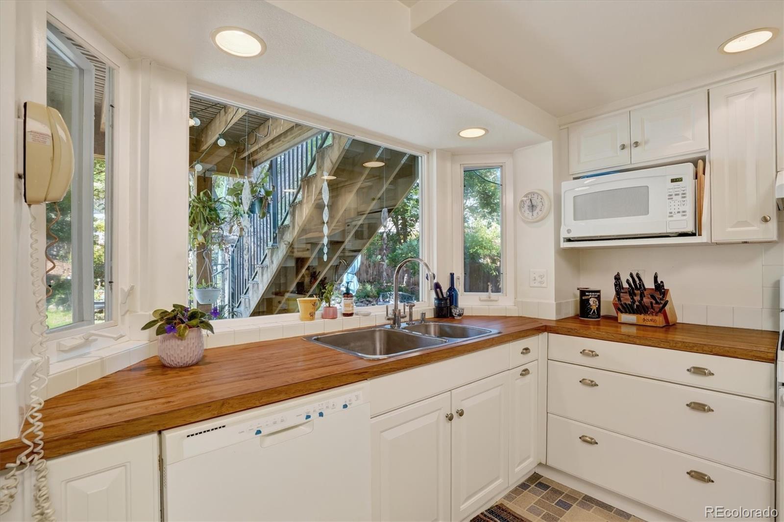 MLS Image #9 for 6771  urban court,arvada, Colorado