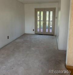 MLS Image #1 for 15008 e carolina place,aurora, Colorado