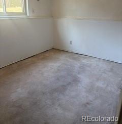 MLS Image #10 for 15008 e carolina place,aurora, Colorado