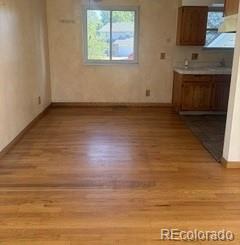 MLS Image #2 for 15008 e carolina place,aurora, Colorado