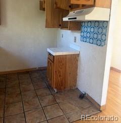 MLS Image #3 for 15008 e carolina place,aurora, Colorado