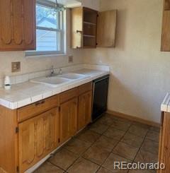 MLS Image #4 for 15008 e carolina place,aurora, Colorado