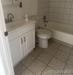 MLS Image #5 for 15008 e carolina place,aurora, Colorado
