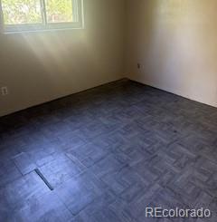 MLS Image #6 for 15008 e carolina place,aurora, Colorado