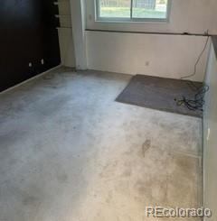 MLS Image #7 for 15008 e carolina place,aurora, Colorado