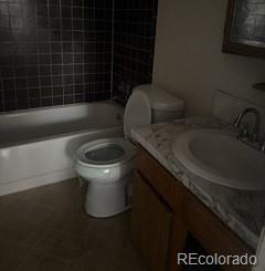 MLS Image #8 for 15008 e carolina place,aurora, Colorado