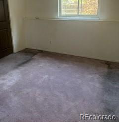 MLS Image #9 for 15008 e carolina place,aurora, Colorado