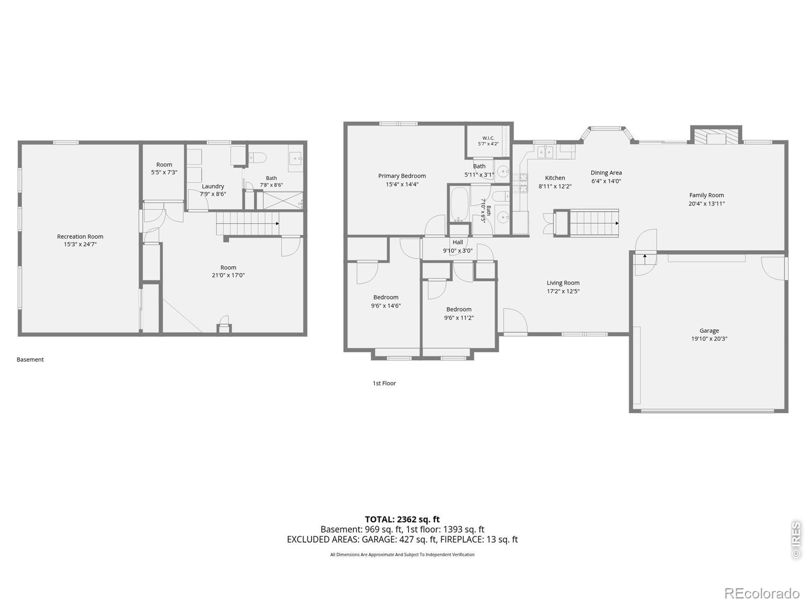 MLS Image #13 for 661 w chestnut court,louisville, Colorado