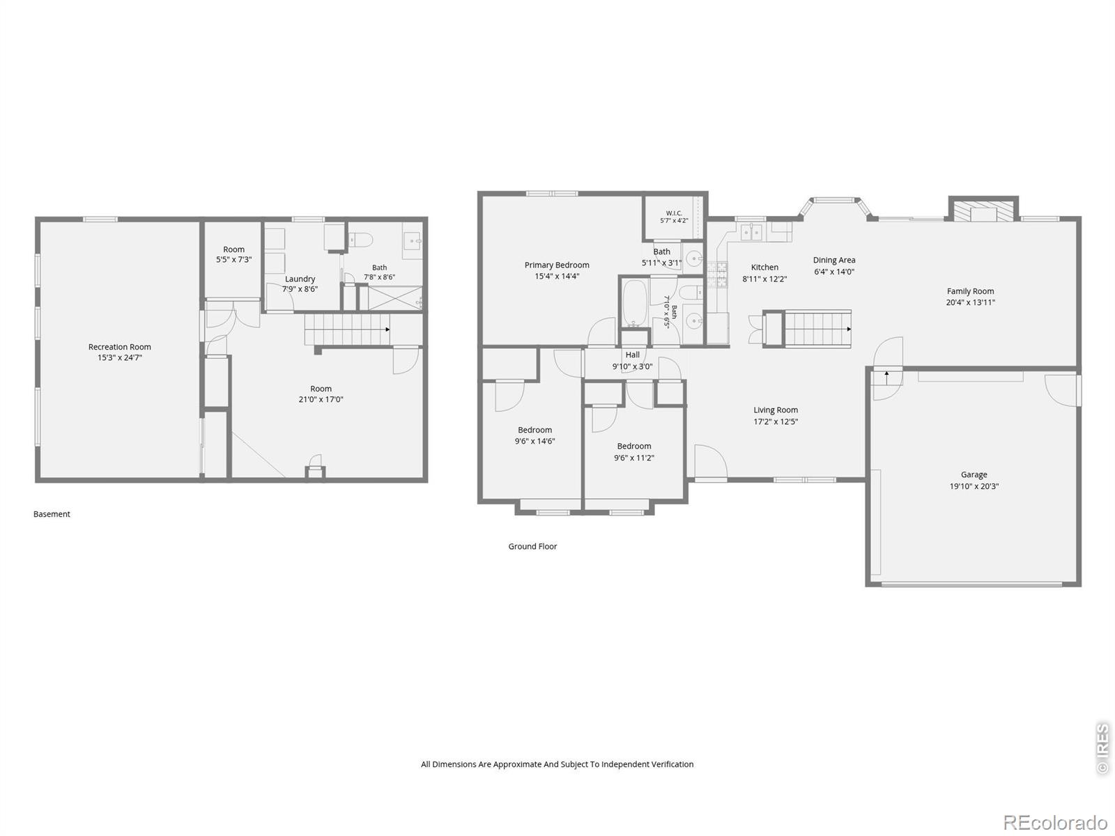 MLS Image #16 for 661 w chestnut court,louisville, Colorado