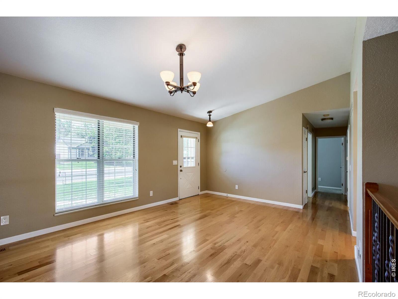 MLS Image #3 for 661 w chestnut court,louisville, Colorado
