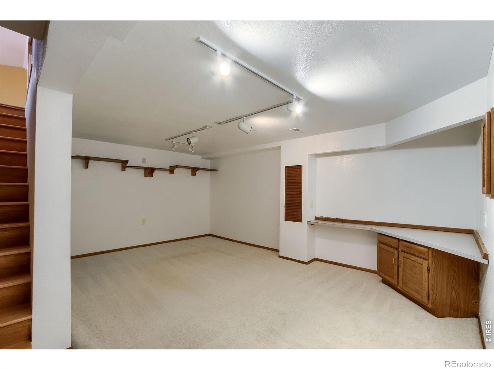 MLS Image #4 for 661 w chestnut court,louisville, Colorado